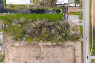 9111 Humble Westfield Rd, Humble, TX 77338 - Photo 8