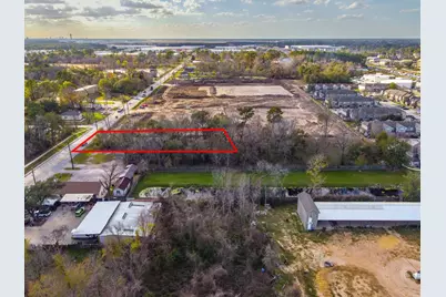 9111 Humble Westfield Rd, Humble, TX 77338 - Photo 4