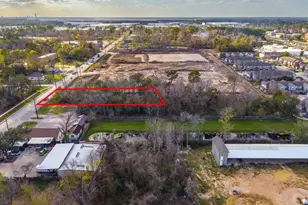 9111 Humble Westfield Rd, Humble, TX 77338 - Photo 4