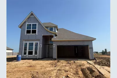 25114 Skyline Prairie Lane, Katy, TX 77493 - Photo 32