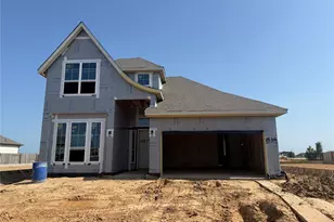 25114 Skyline Pr Ln, Katy, TX 77493 - Photo 32