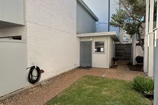2318 Dorrington Street St, Houston, TX 77030 - Photo 1