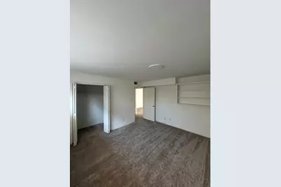 2318 Dorrington Street Street #3, Houston, TX 77030 - Photo 10