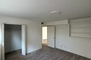 2318 Dorrington Street St, Houston, TX 77030 - Photo 10