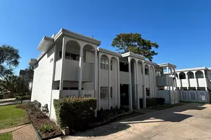 2318 Dorrington Street St, Houston, TX 77030 - Photo 6