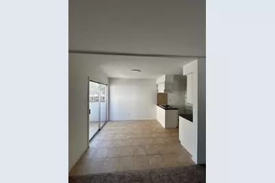 2318 Dorrington Street Street #3, Houston, TX 77030 - Photo 18