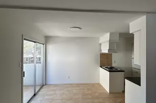 2318 Dorrington Street St, Houston, TX 77030 - Photo 18