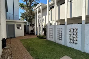 2318 Dorrington Street St, Houston, TX 77030 - Photo 4