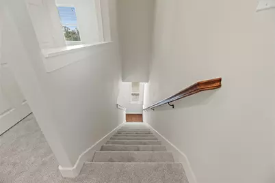 1141 Beasley Hills Ln, Houston, TX 77008 - Photo 22