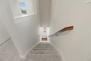 1141 Beasley Hills Ln, Houston, TX 77008 - Photo 22