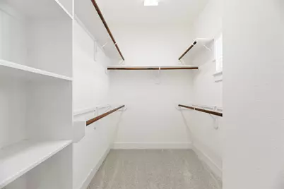 1141 Beasley Hills Ln, Houston, TX 77008 - Photo 26