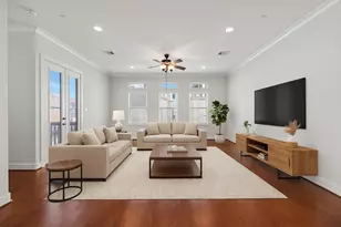 1141 Beasley Hills Ln, Houston, TX 77008 - Photo 12