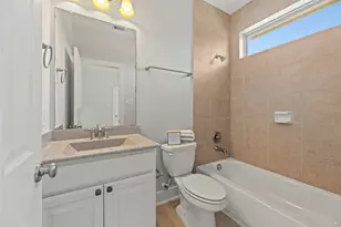 1141 Beasley Hills Ln, Houston, TX 77008 - Photo 24