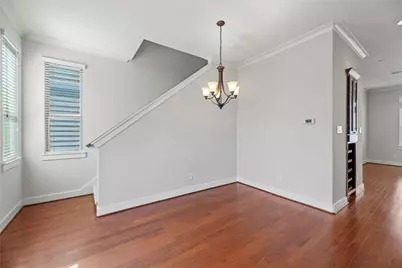 1141 Beasley Hills Ln, Houston, TX 77008 - Photo 20