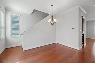 1141 Beasley Hills Ln, Houston, TX 77008 - Photo 20