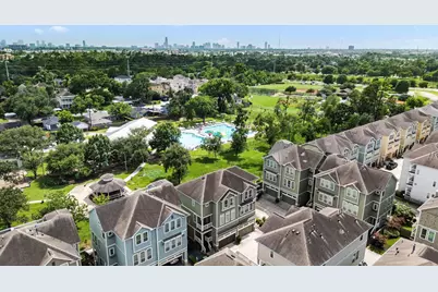 1141 Beasley Hills Ln, Houston, TX 77008 - Photo 40