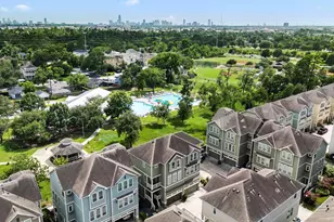 1141 Beasley Hills Ln, Houston, TX 77008 - Photo 40