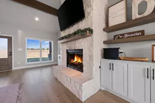 11848 Fm 241 S, Alto, TX 75925 - Photo 6