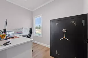 11848 Fm 241 S, Alto, TX 75925 - Photo 28