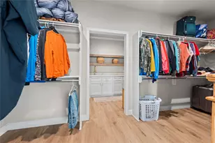 11848 Fm 241 S, Alto, TX 75925 - Photo 20