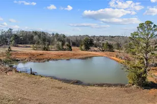 11848 Fm 241 S, Alto, TX 75925 - Photo 38