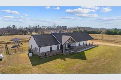 11848 Fm 241 S, Alto, TX 75925 - Photo 2