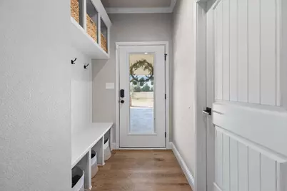 11848 Fm 241 S, Alto, TX 75925 - Photo 30