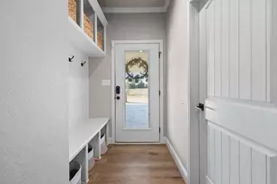 11848 Fm 241 S, Alto, TX 75925 - Photo 30