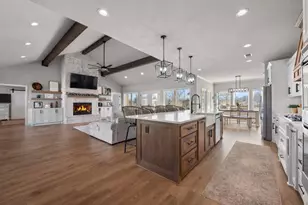 11848 Fm 241 S, Alto, TX 75925 - Photo 4