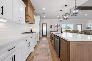 11848 Fm 241 S, Alto, TX 75925 - Photo 10