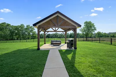 11848 Fm 241 S, Alto, TX 75925 - Photo 32