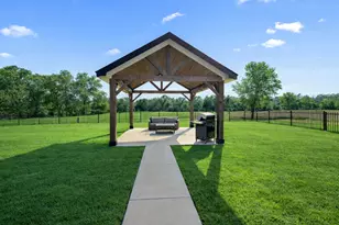 11848 Fm 241 S, Alto, TX 75925 - Photo 32