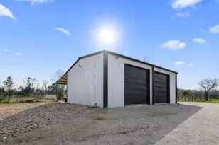 11848 Fm 241 S, Alto, TX 75925 - Photo 34