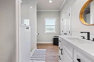 11848 Fm 241 S, Alto, TX 75925 - Photo 22