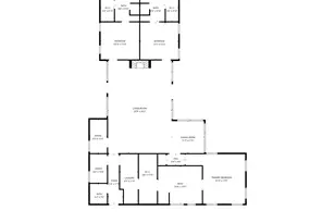 11848 Fm 241 S, Alto, TX 75925 - Photo 44