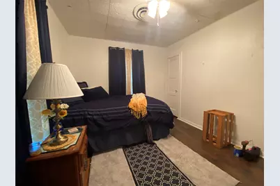 1016 Pecan Street, Huntsville, TX 77320 - Photo 12