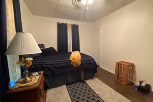 1016 Pecan St, Huntsville, TX 77320 - Photo 12