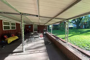 1016 Pecan St, Huntsville, TX 77320 - Photo 20