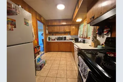 1016 Pecan Street, Huntsville, TX 77320 - Photo 6