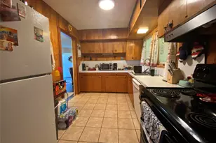 1016 Pecan St, Huntsville, TX 77320 - Photo 6