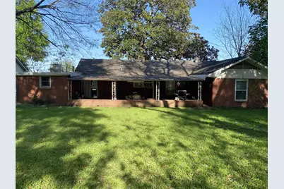 1016 Pecan Street, Huntsville, TX 77320 - Photo 18