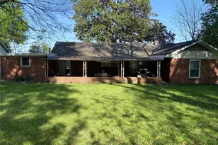 1016 Pecan St, Huntsville, TX 77320 - Photo 18