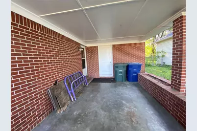 1016 Pecan Street, Huntsville, TX 77320 - Photo 22