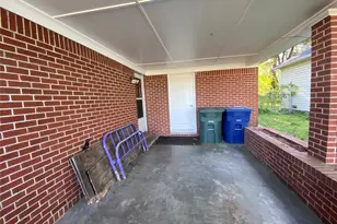 1016 Pecan St, Huntsville, TX 77320 - Photo 22