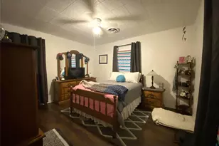 1016 Pecan St, Huntsville, TX 77320 - Photo 10