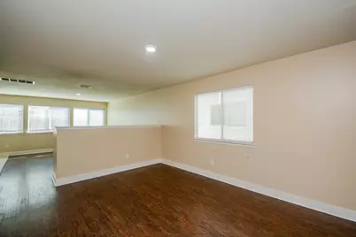 5830 Silver Oak, Missouri City, TX 77459 - Photo 8