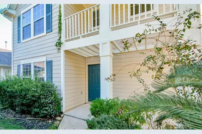 5830 Silver Oak, Missouri City, TX 77459 - Photo 2