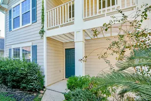 5830 Silver Oak, Missouri City, TX 77459 - Photo 2