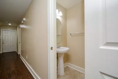 5830 Silver Oak, Missouri City, TX 77459 - Photo 4