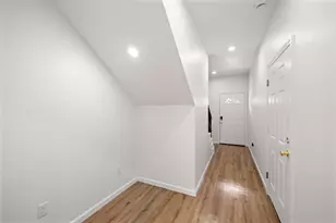 6719 Roanoke St, Houston, TX 77028 - Photo 4